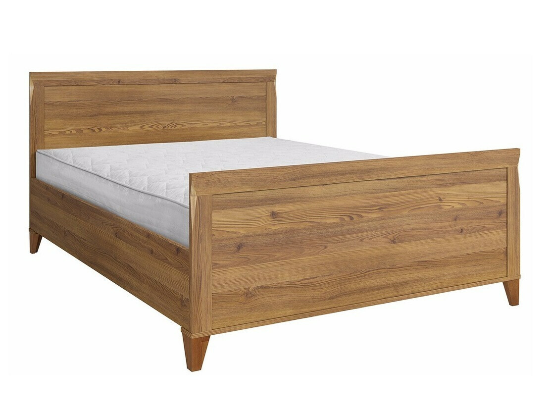 Cama Lirmora 104