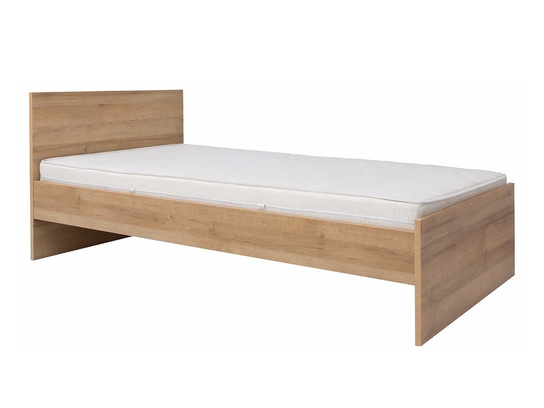 Cama Sonali 103