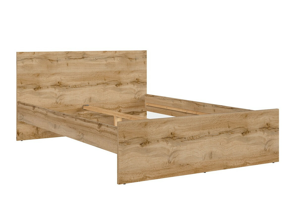 Cama Tivetra 125