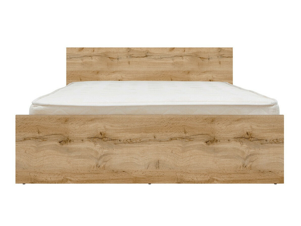 Cama Tivetra 125