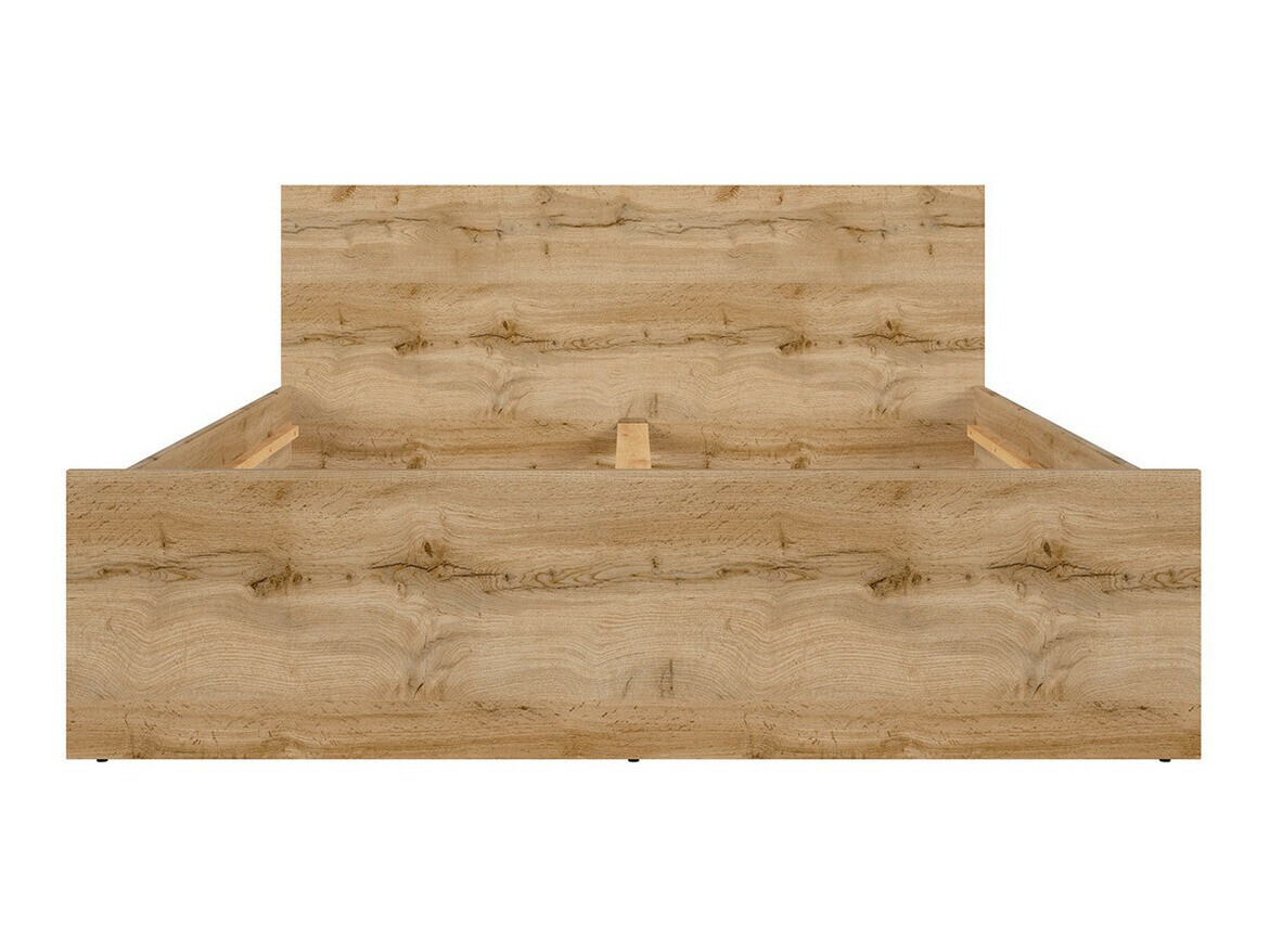 Cama Tivetra 125