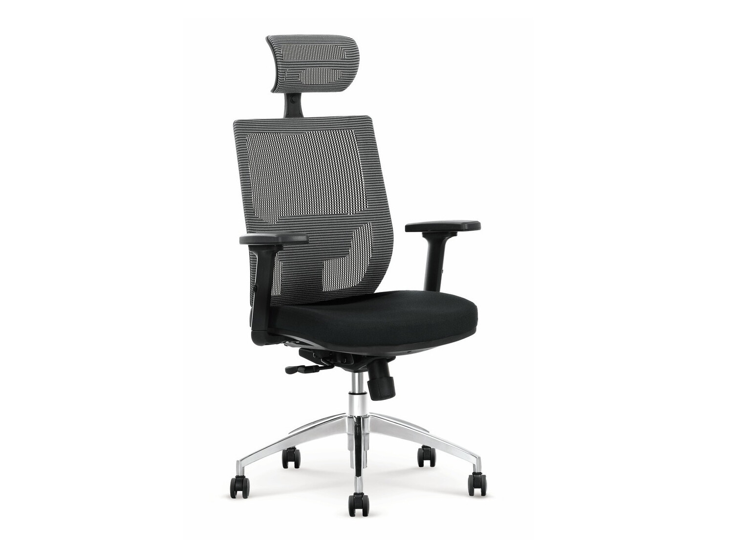 Silla de oficina Houston 387