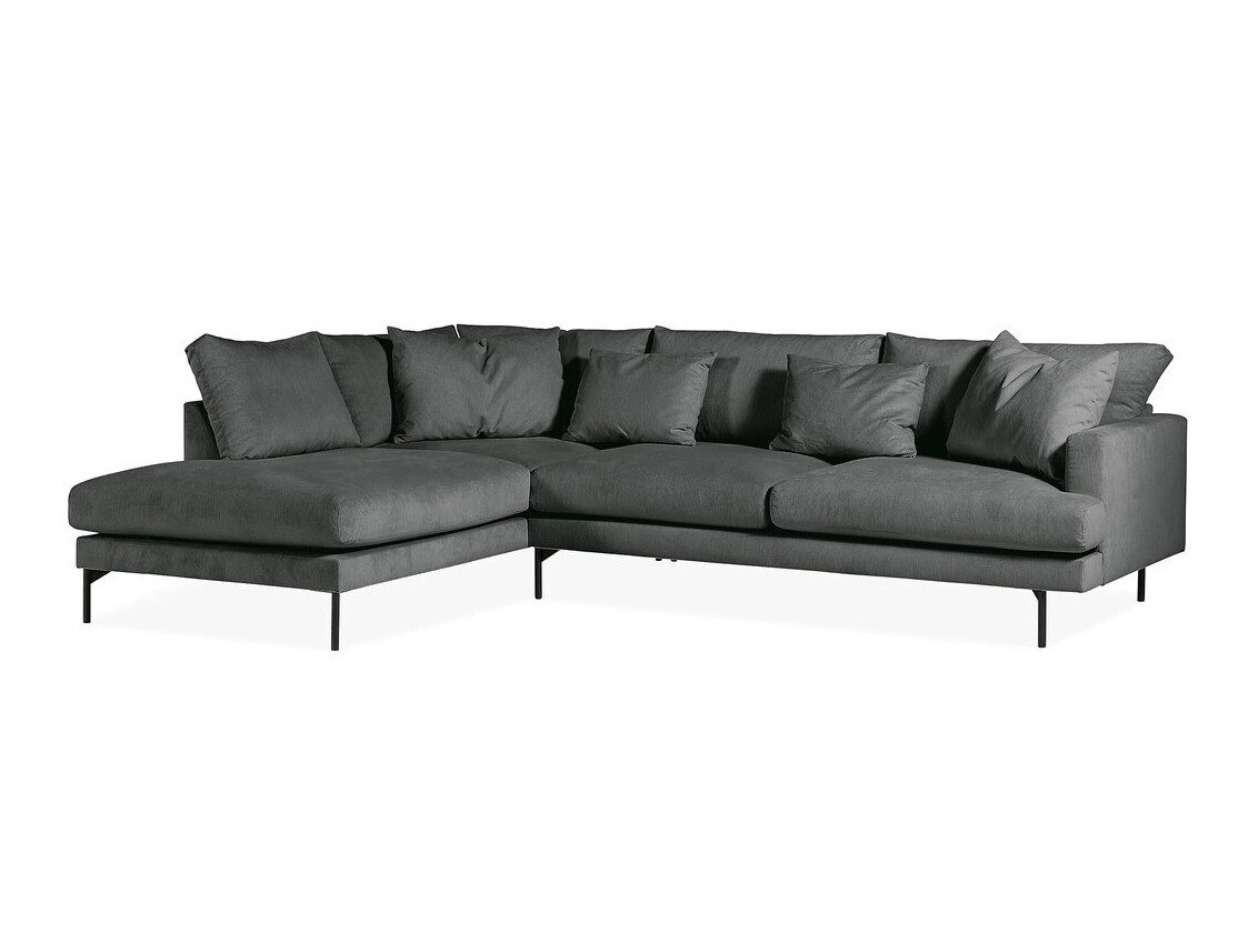 Sofá rinconero Ophliva 103 (Fjord 15)