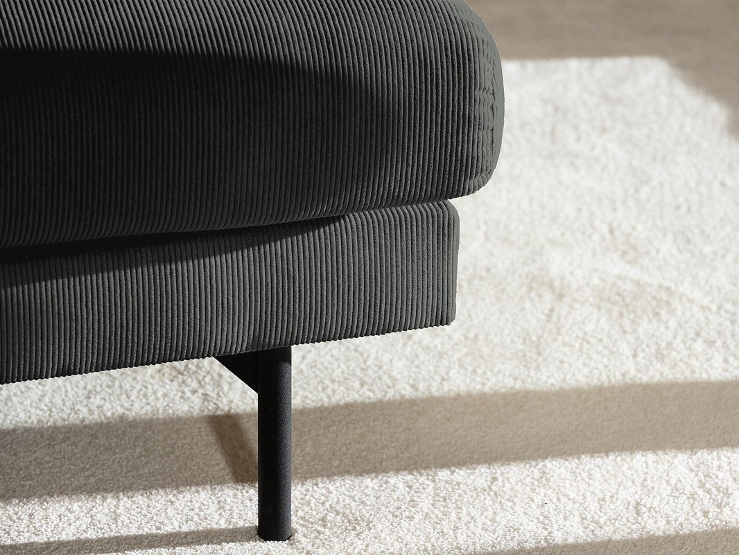 Sofá rinconero Ophliva 103 (Fjord 15)