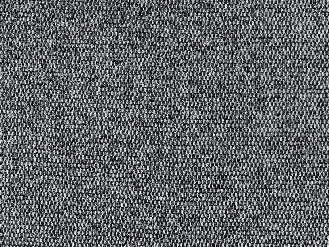 Sofá rinconero Ophliva 103 (Solid 89)