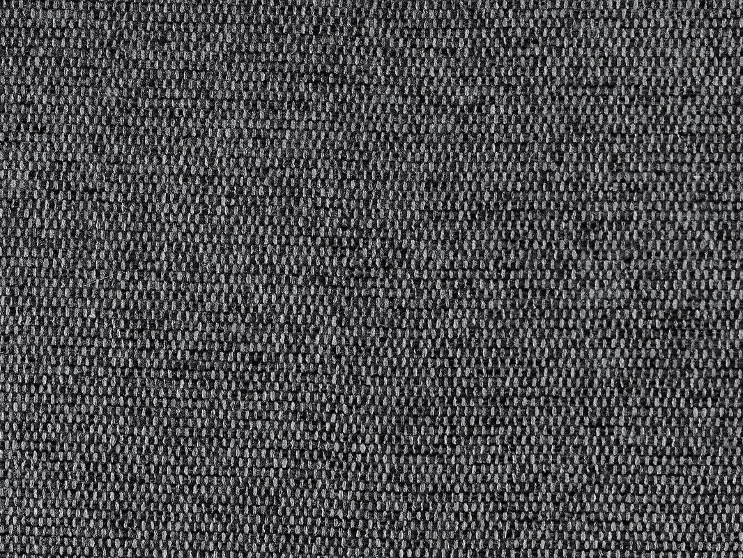 Sofá rinconero Ophliva 103 (Solid 99)