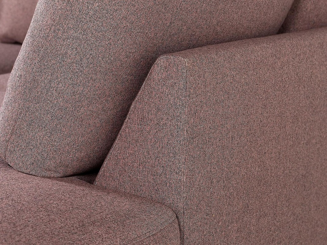 Sofá rinconero Ophliva 103 (Sólido 66)