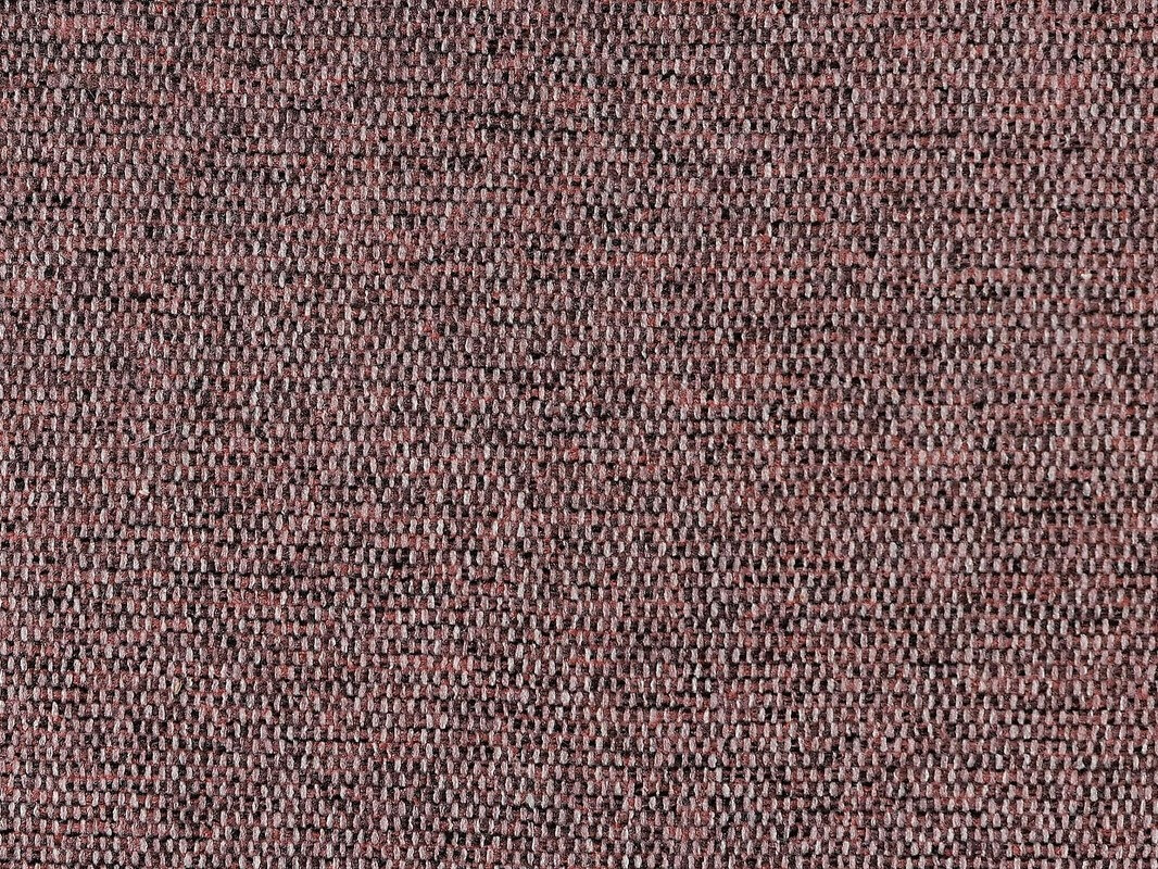 Sofá rinconero Ophliva 103 (Sólido 66)