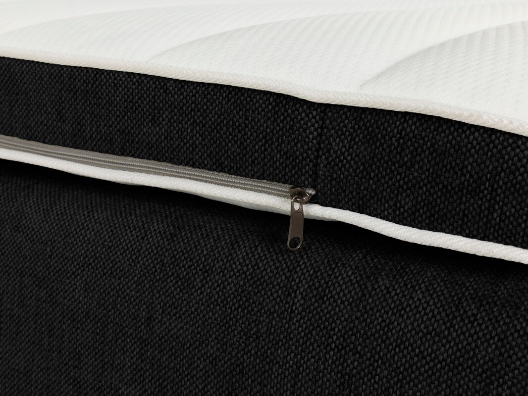 Cama continental Dortesa 103