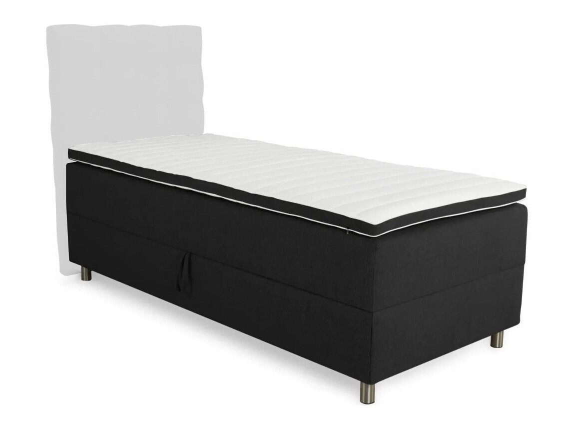 Cama continental Dortesa 103