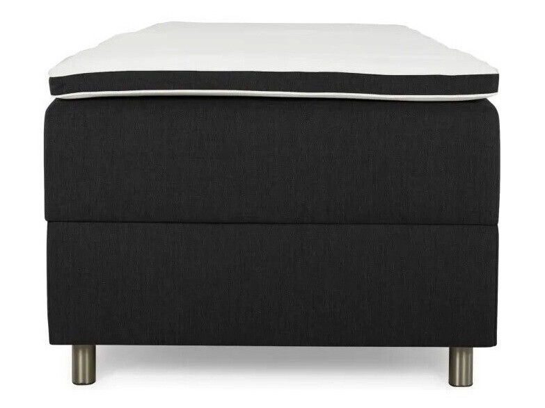 Cama continental Dortesa 103