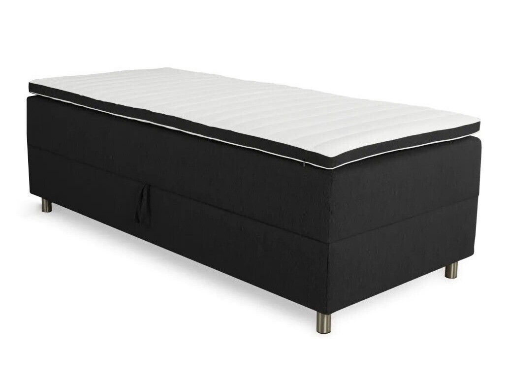Cama continental Dortesa 103