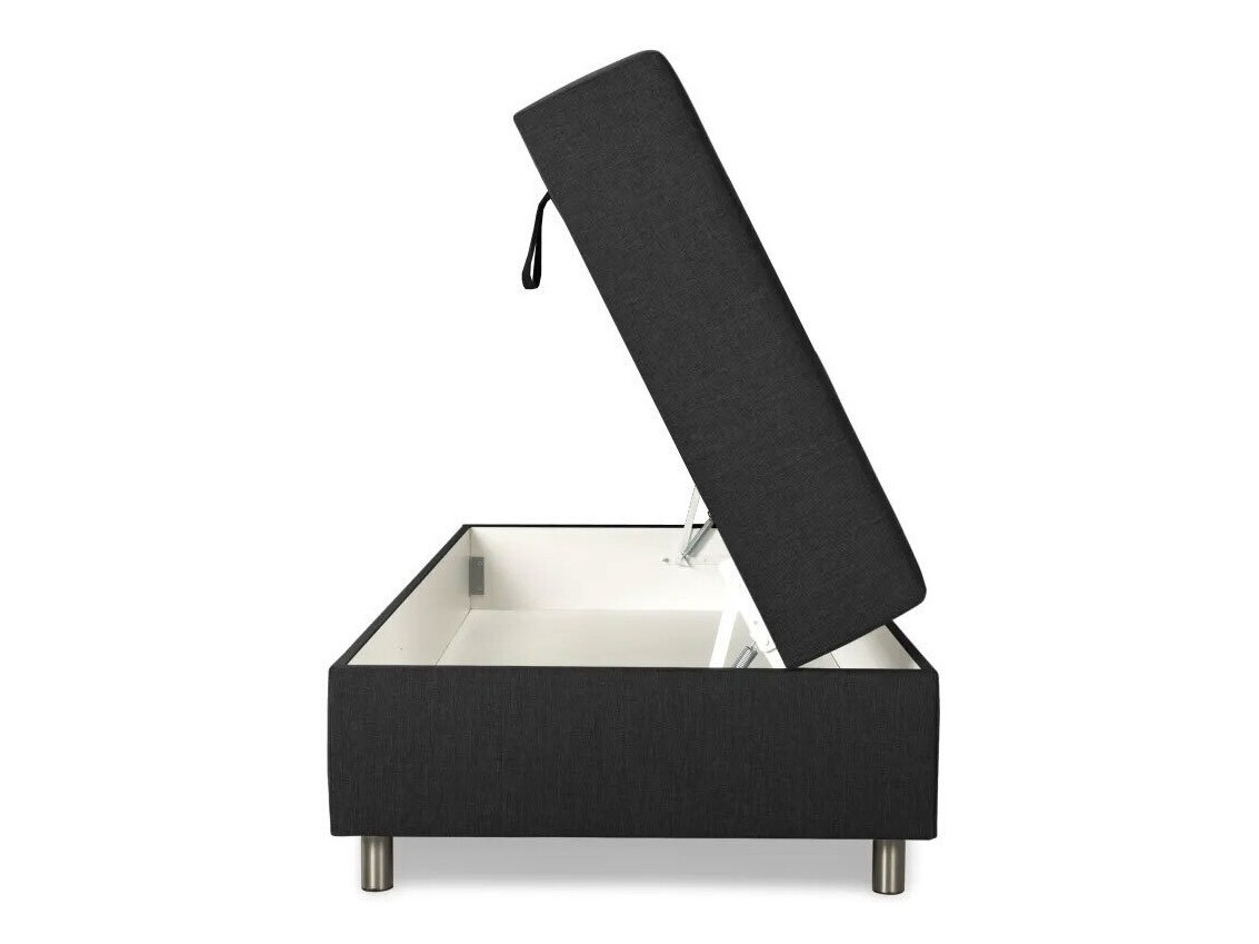 Cama continental Dortesa 103