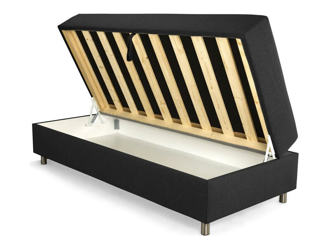 Cama continental Dortesa 103