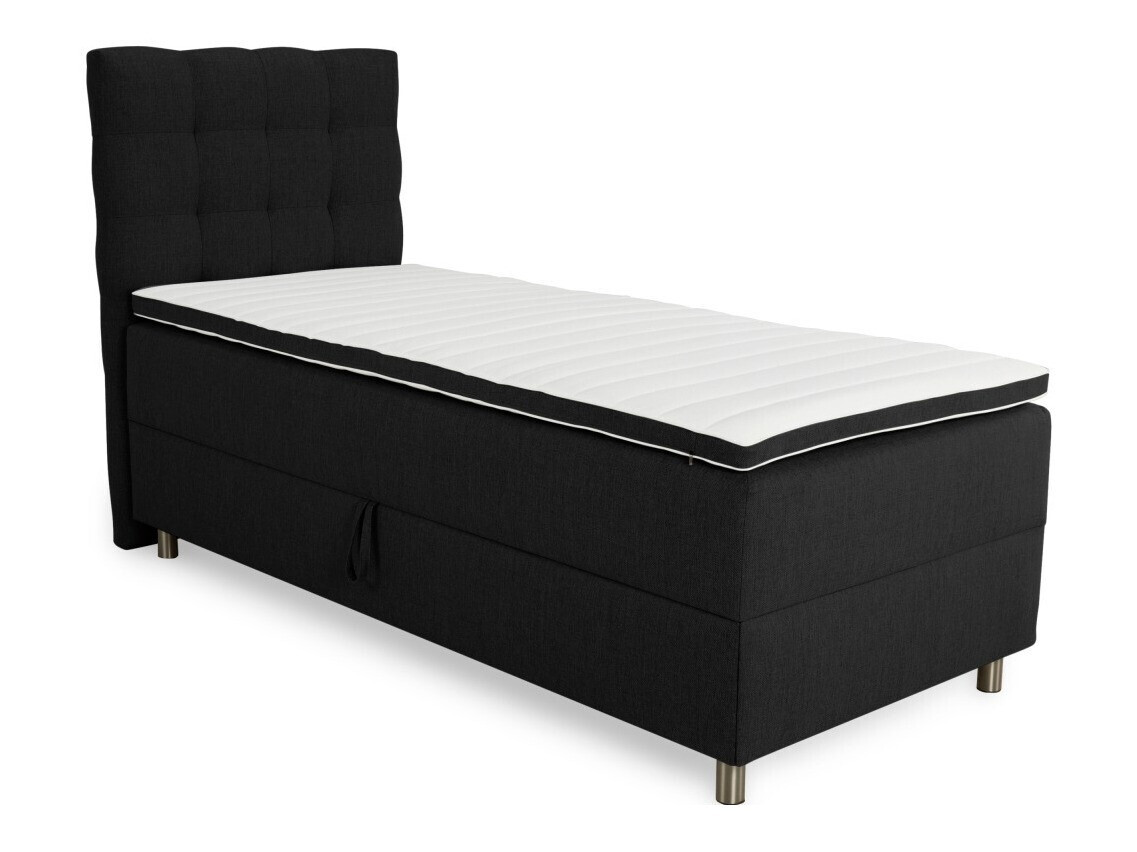 Cama continental Dortesa 103
