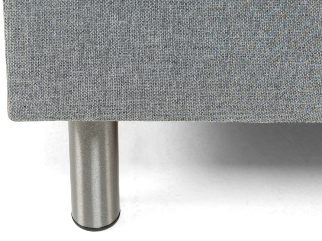 Cama continental Dortesa 107