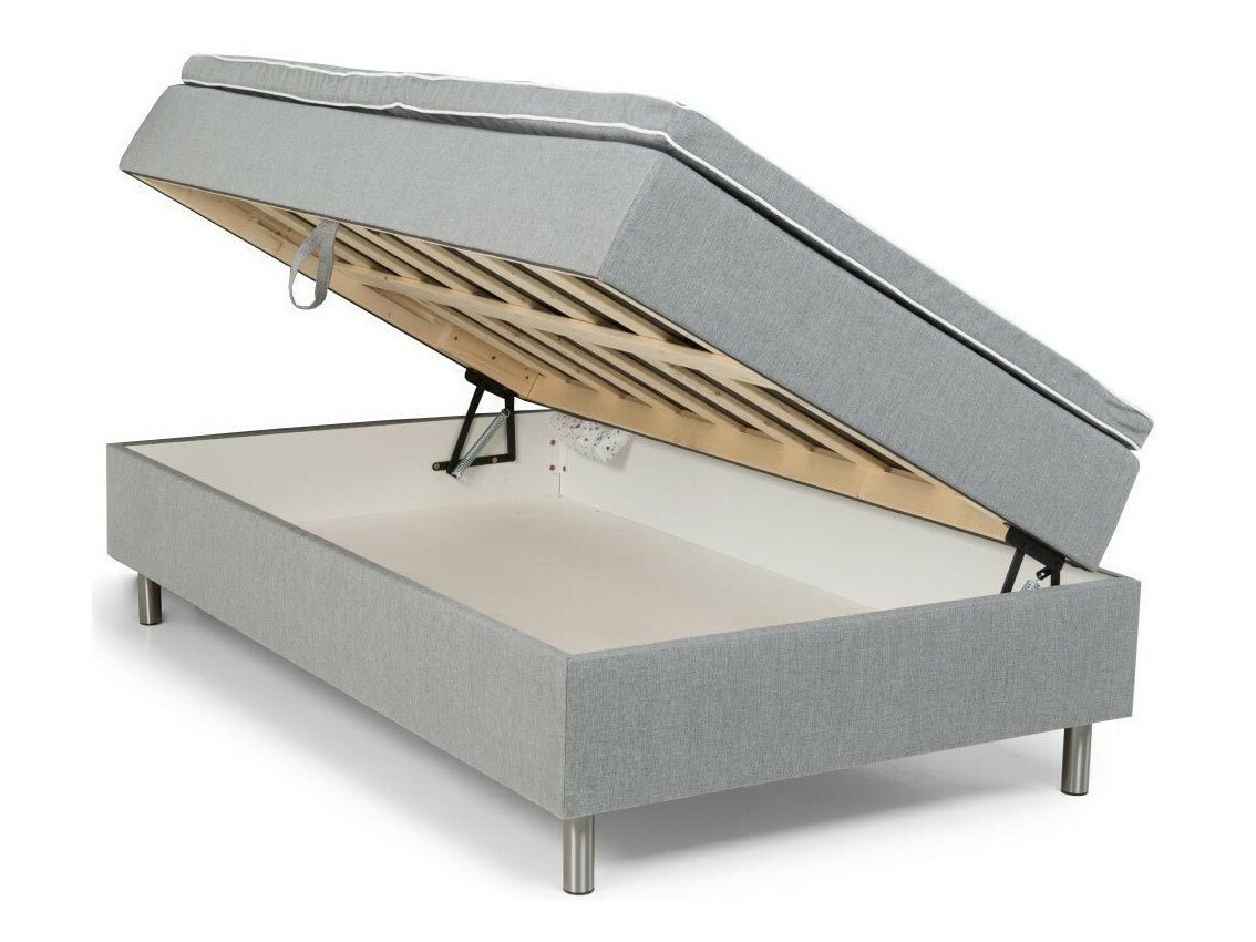 Cama continental Dortesa 107