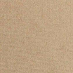 Cama continental Hortulus II (Mikrofaza 05)