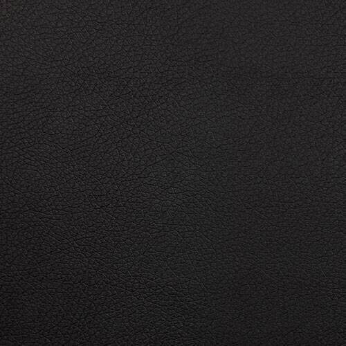 Cama continental Logan 109 (Soft 011)