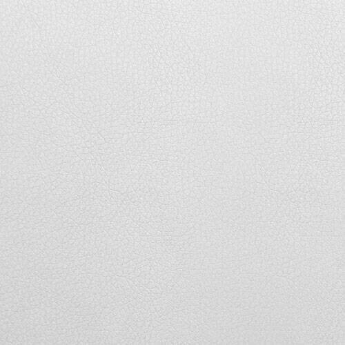 Cama continental Logan 109 (Soft 17)