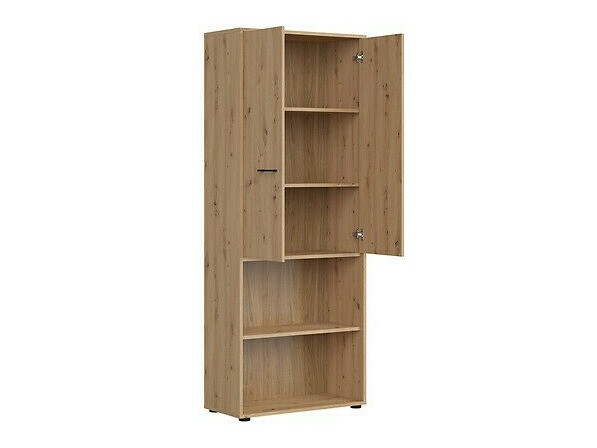 Conjunto para oficina en casa Nolremi 137