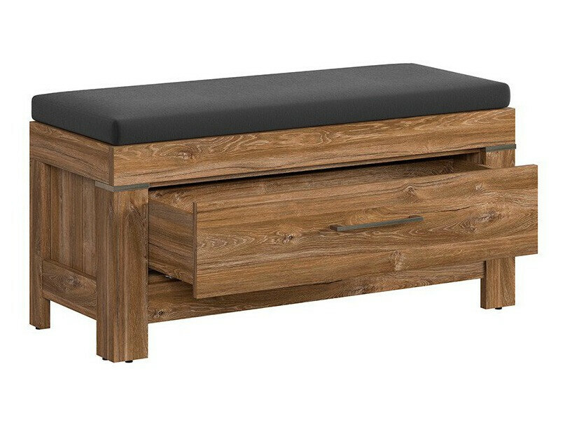 Conjunto para recibidor Etrlire 134