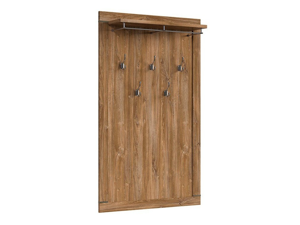 Conjunto para recibidor Etrlire 134