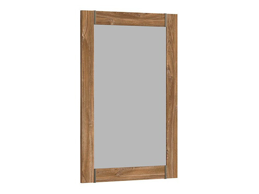 Conjunto para recibidor Etrlire 134