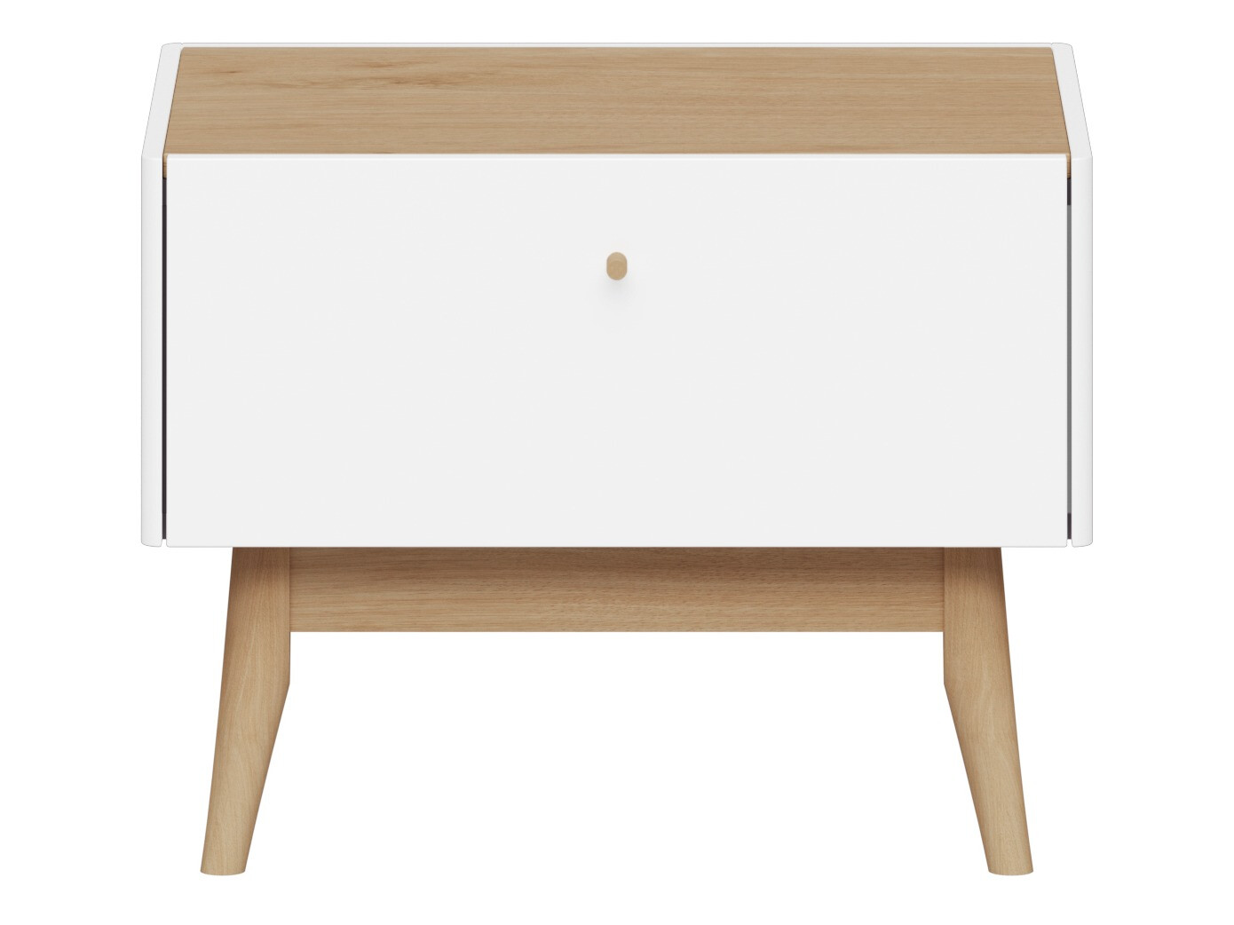 Mesilla de noche Sacramento 331