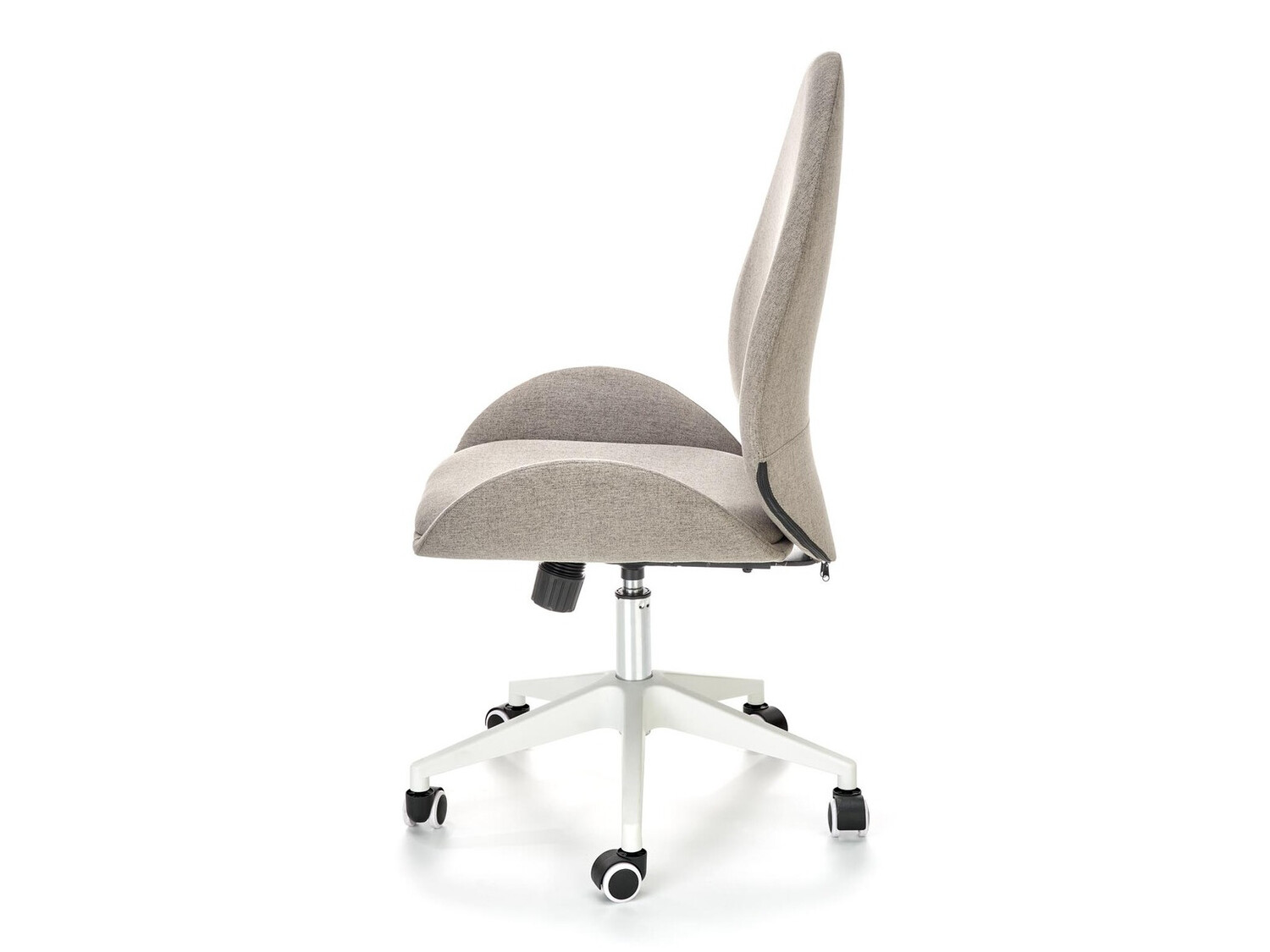 Silla de oficina Houston 1227 (Gris)