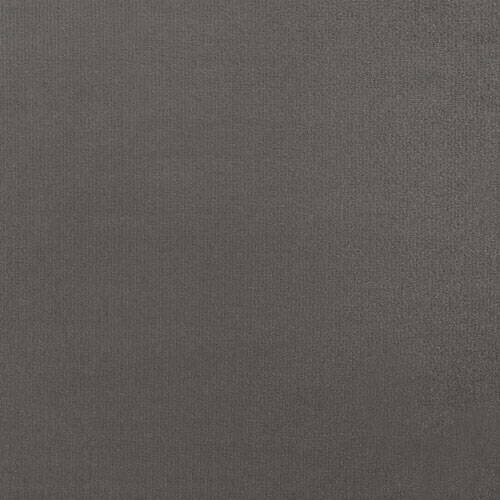 Cama continental Logan 108 (Manila 16)