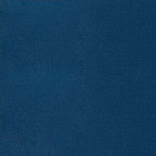 Cama continental Logan 108 (Manila 26)