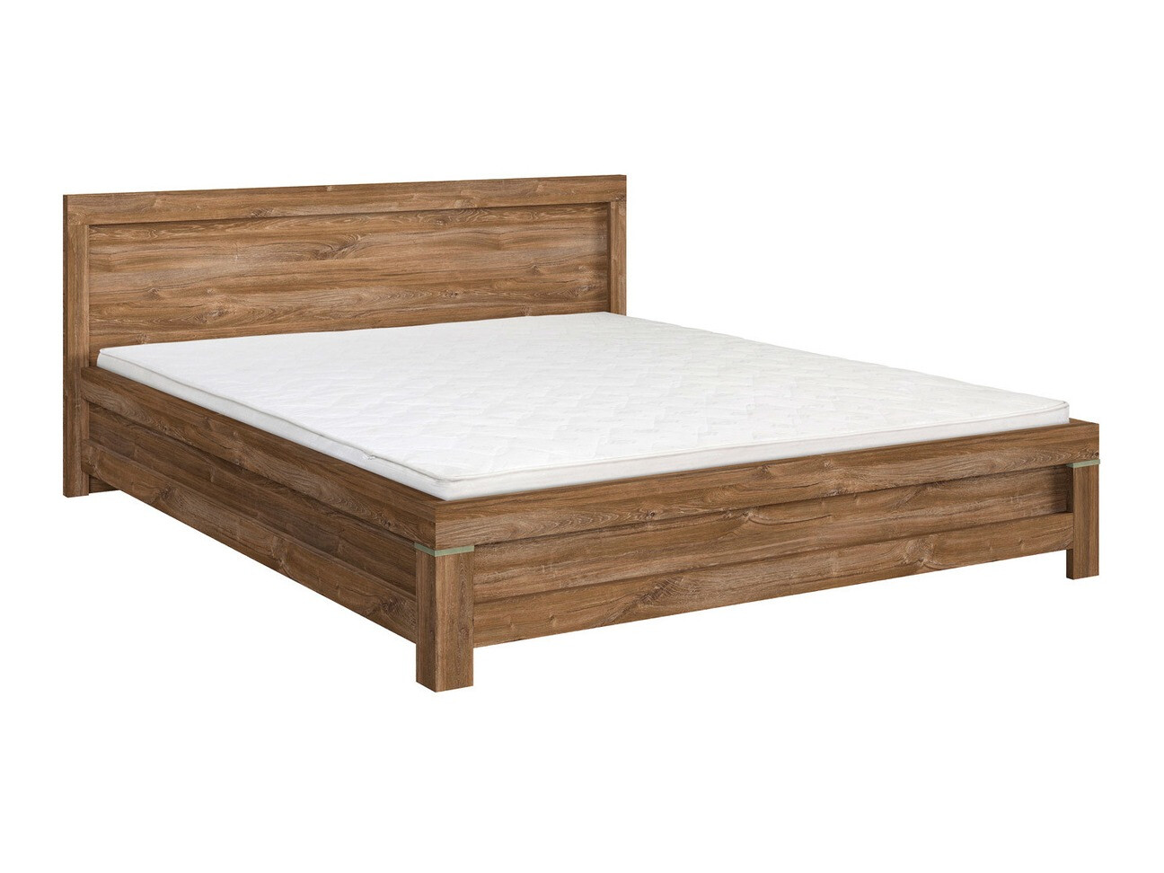 Cama Etrlire 109