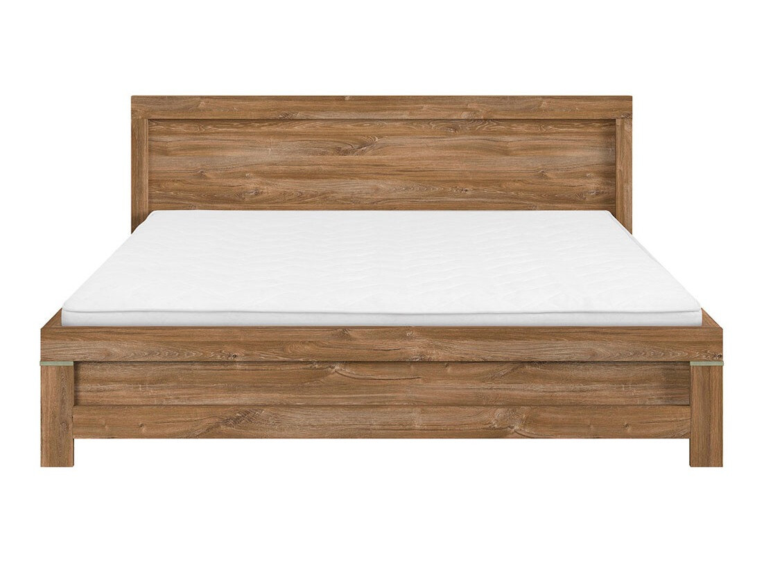 Cama Etrlire 109