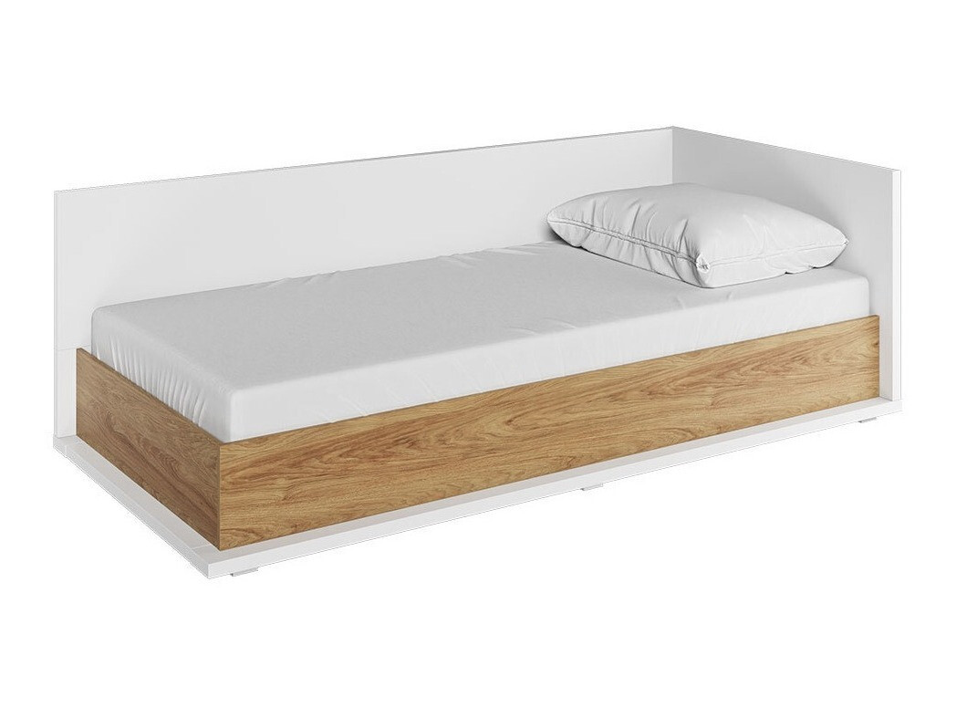 Cama Tesonu 103