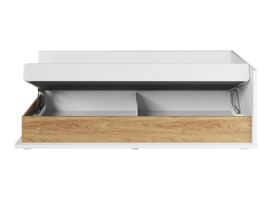 Cama Tesonu 103