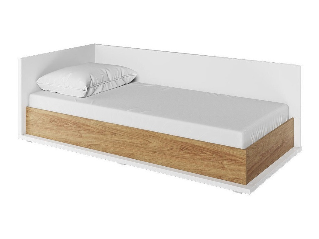 Cama Tesonu 103