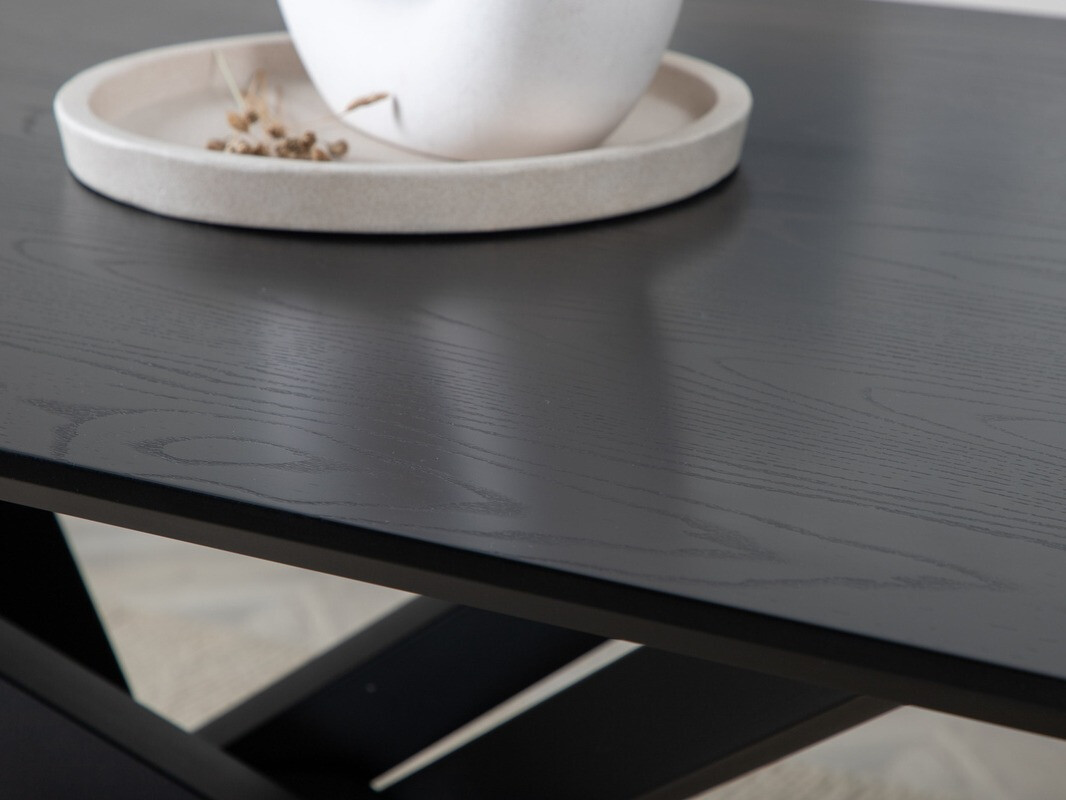 Mesa Dallas 1722 (Negro)