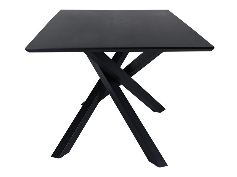 Mesa Dallas 1722 (Negro)