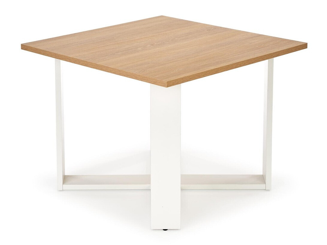 Mesa de centro Houston 1250