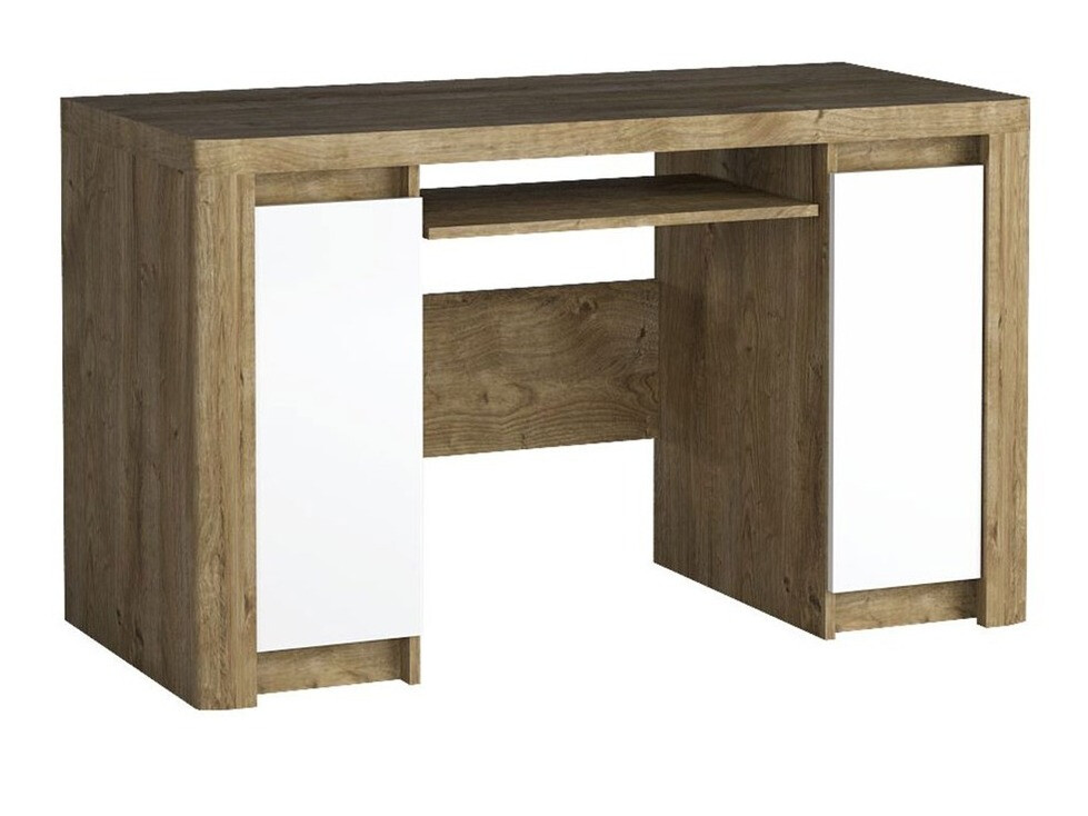 Mesa de oficina Etrmona 113