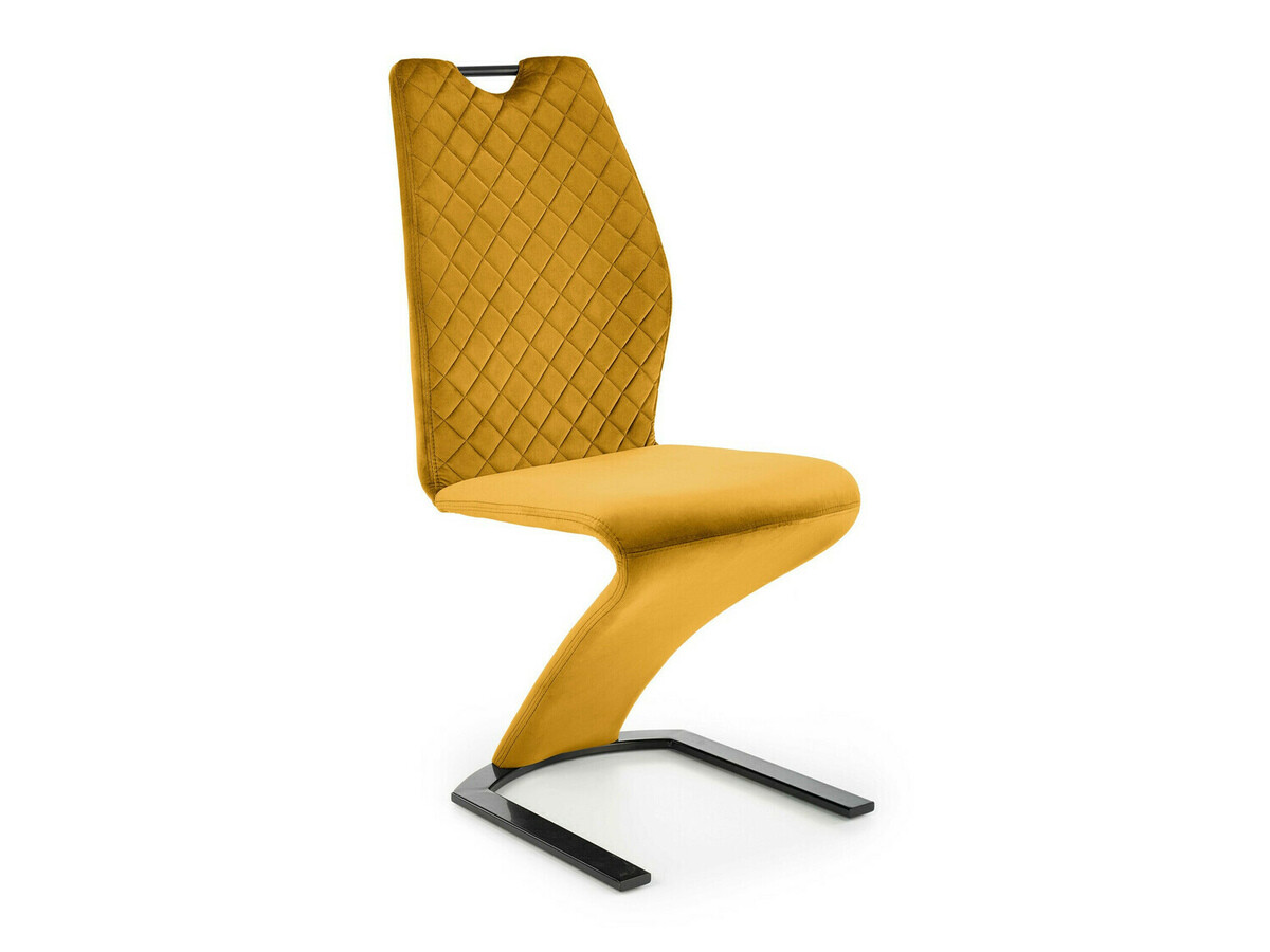 Silla Houston 928 (Amarillo)