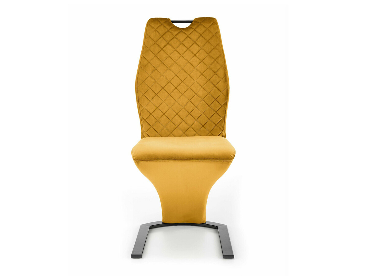 Silla Houston 928 (Amarillo)