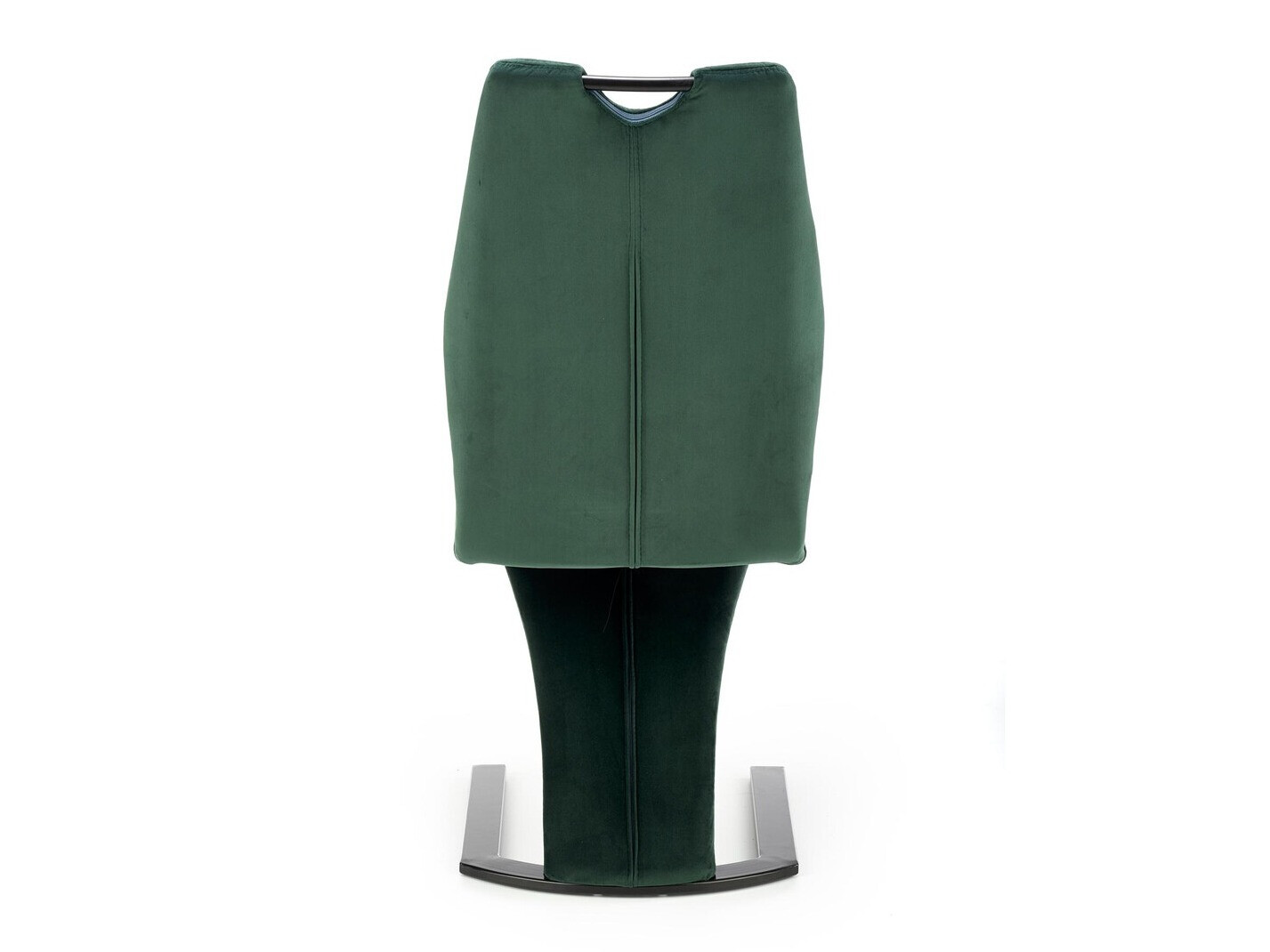 Silla Houston 928 (Verde oscuro)