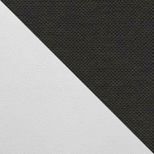 Cama continental Baltimore 125 (Soft 017 + Ikar 09)