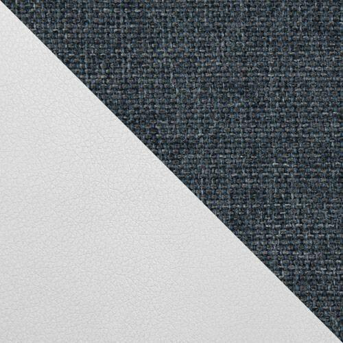 Cama continental Baltimore 125 (Soft 017 + Spirit 13)