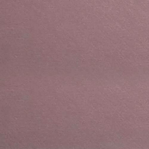 Cama continental Baltimore 126 (Velluto 14)