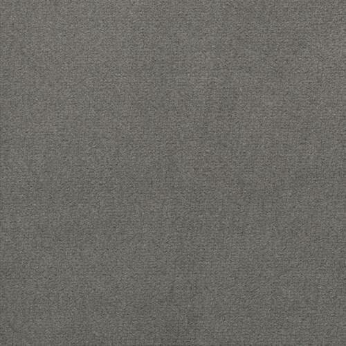 Cama continental Baltimore 126 (Velluto 16)