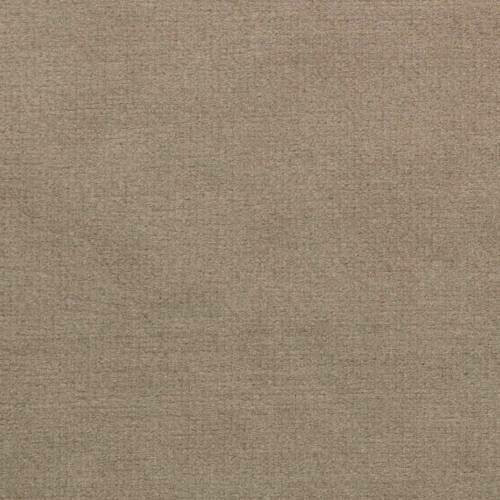 Cama continental Baltimore 127 (Velluto 3)