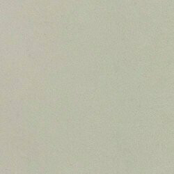 Cama continental Baltimore 130 (Magic Velvet 2201)